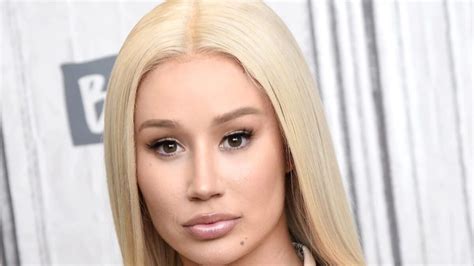 iggy azalea onlyfans review|Iggy Azalea's Fans Voice Disappointment In OnlyFans Content.